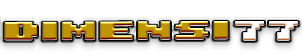 DIMENSI77